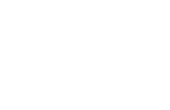 NXT Property Management Company